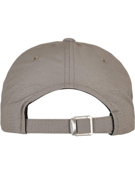 110 Packable Alpha Cap