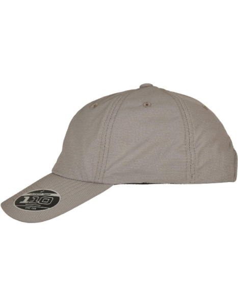 110 Packable Alpha Cap