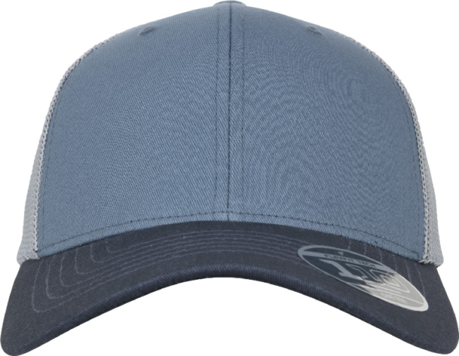 110 Trucker Cap