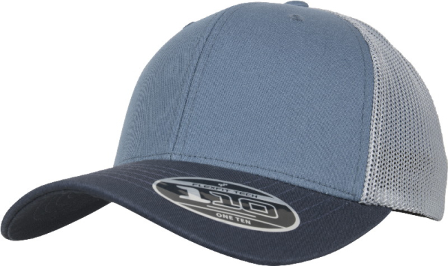 110 Trucker Cap