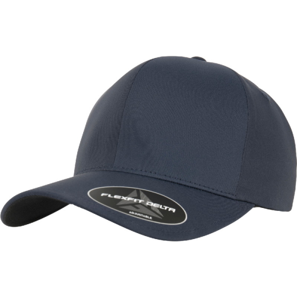 Flexfit Delta Adjustable
