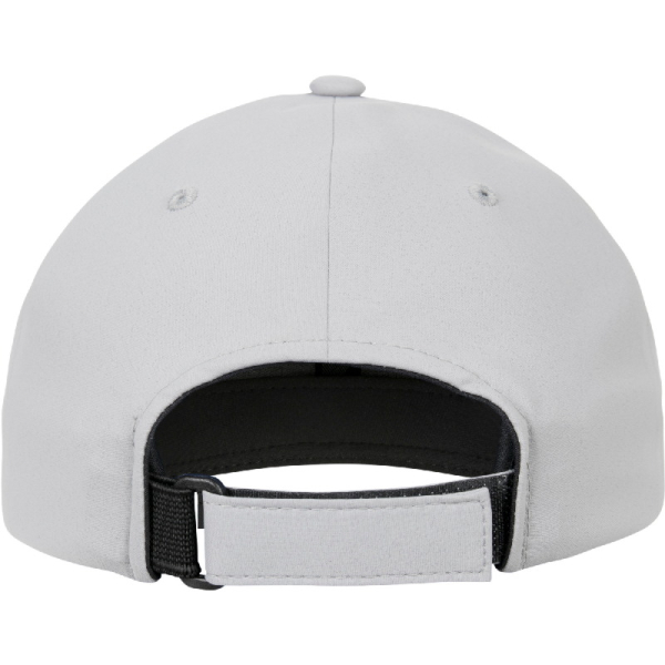 Flexfit Delta Adjustable