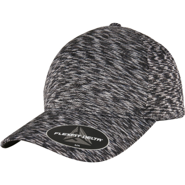 Flexfit Delta Unipanel Cap