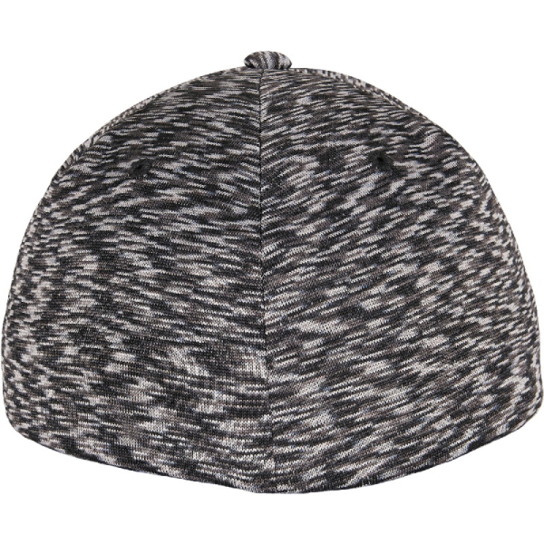 Flexfit Delta Unipanel Cap