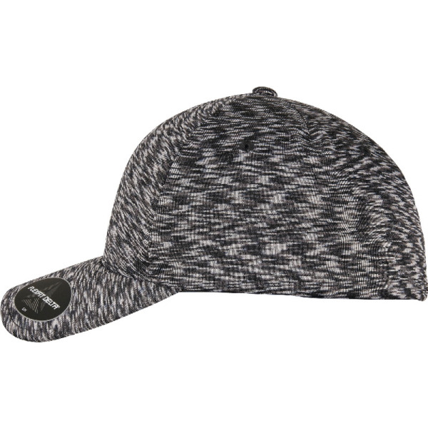Flexfit Delta Unipanel Cap