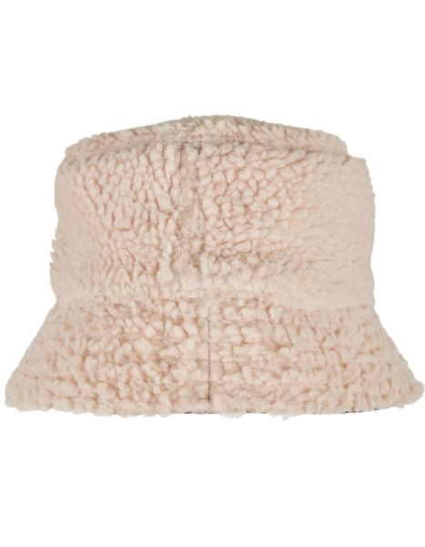 Sherpa Real Tree Camo Reversible Bucket Hat