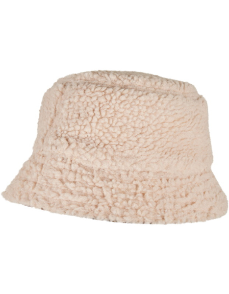 Sherpa Real Tree Camo Reversible Bucket Hat