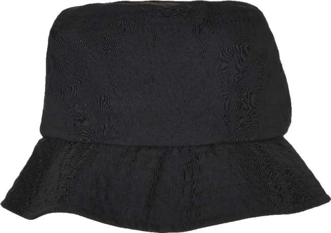 Water Repellent Bucket Hat