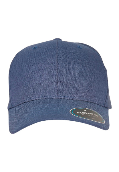 FLEXFIT Nu® Cap