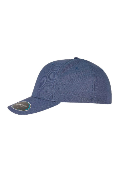 FLEXFIT Nu® Cap