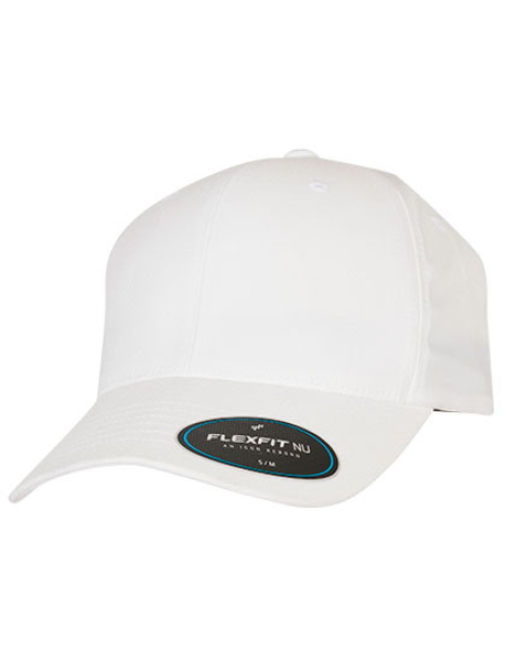 FLEXFIT Nu® Cap