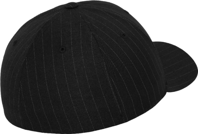 Flexfit Pinstripe Cap