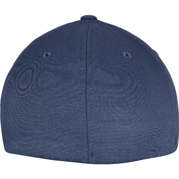 Alpha Shape Flexfit Cap