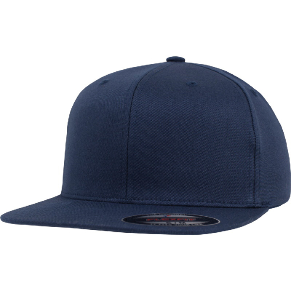 Flexfit Flat Visor