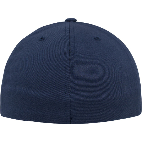 Flexfit Flat Visor