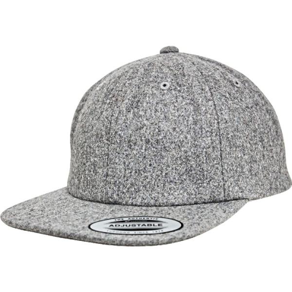 Melton Cap