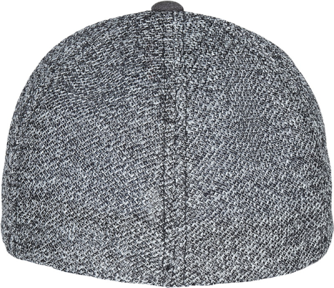 Flexfit Trucker Melange Mesh Cap