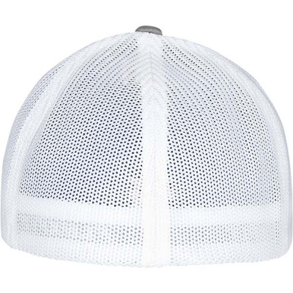 Flexfit Trucker Recycled Mesh Cap