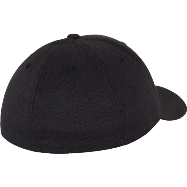 Flexfit Bamboo Cap