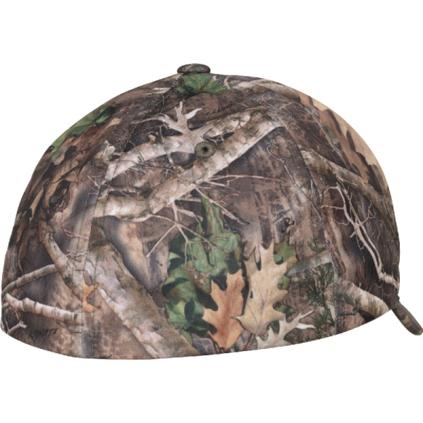 TrueTimber® Kanati Camo Cap