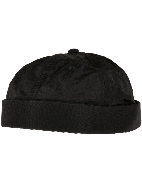 Docker Cap