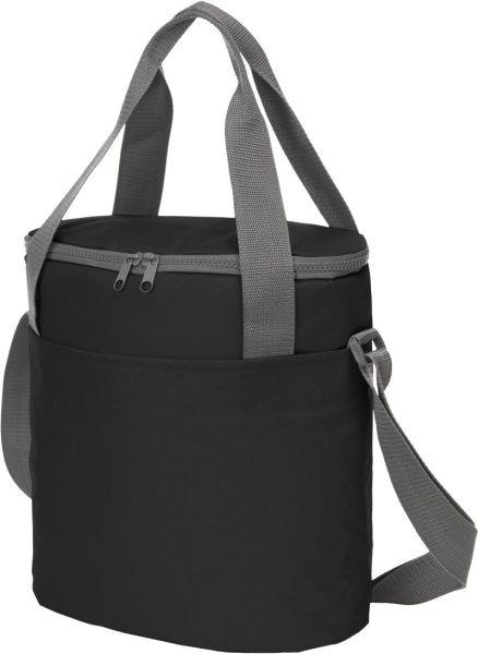 Halfar Kühltasche "Solution"