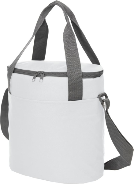 Halfar Kühltasche "Solution"
