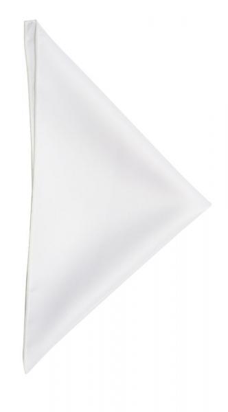 Harvest&Frost The White Handkerchief