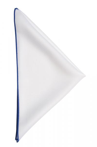 Harvest&Frost The White Handkerchief