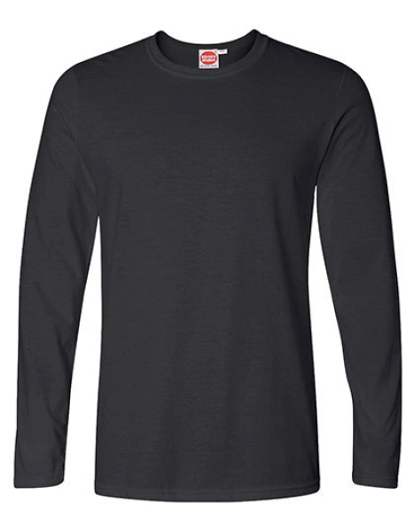 Longsleeve-T