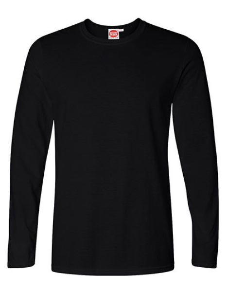 Longsleeve-T