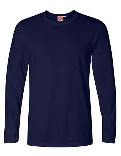 Longsleeve-T