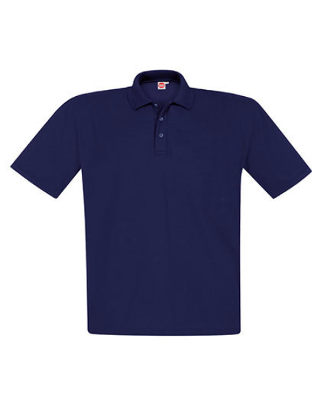 Poloshirt