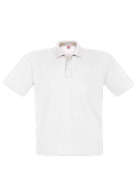 Poloshirt