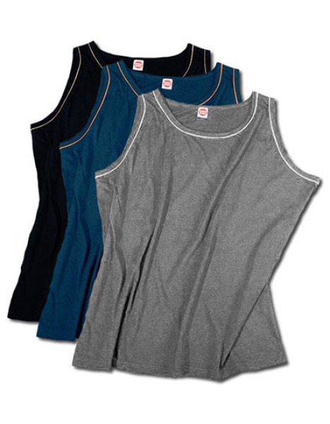 Tanktop