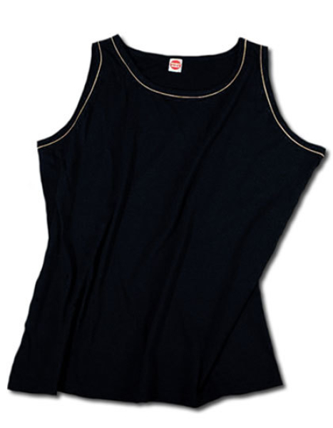 Tanktop