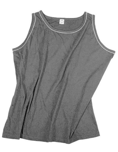 Tanktop