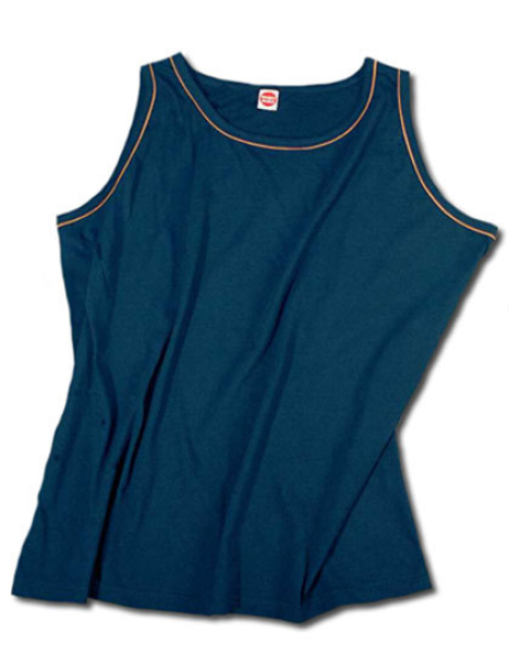 Tanktop