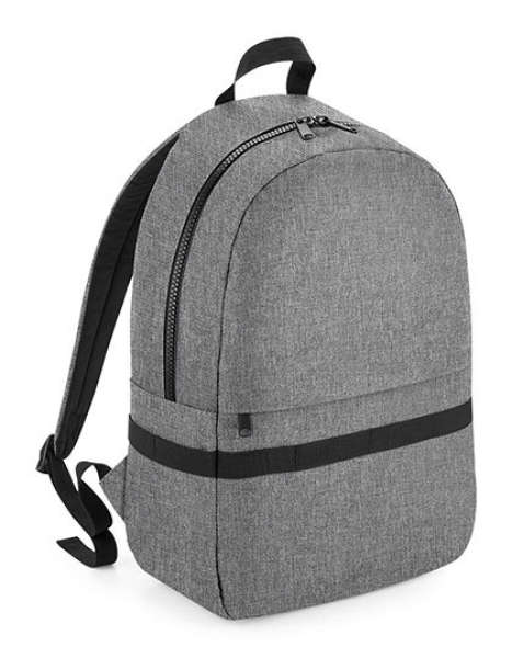 Rucksack