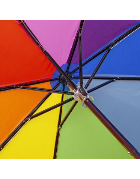 Taschenschirm für Kids