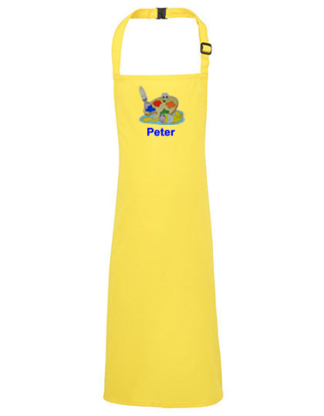 Children's Apron