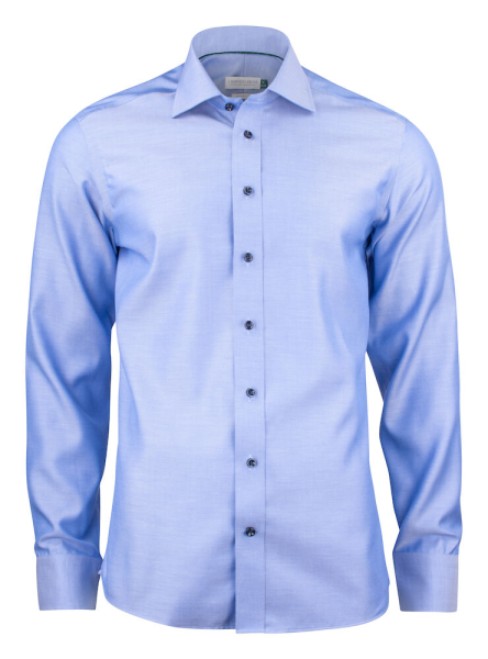 Harvest&Frost Green Bow 01 Regular