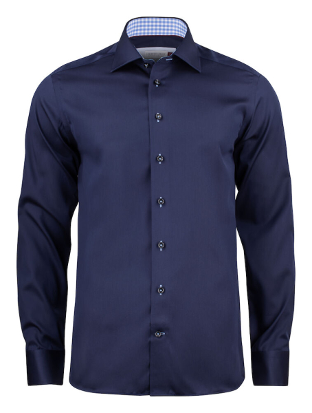 Harvest&Frost Red Bow 20 slim