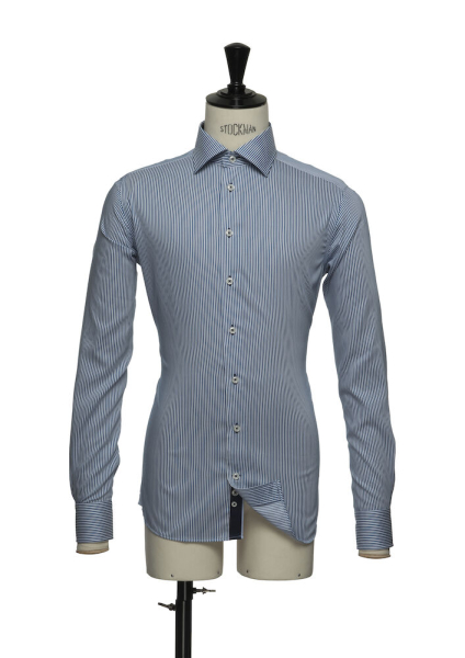 Harvest&Frost Red Bow 22 regular