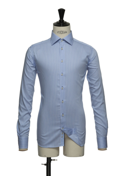 Harvest&Frost Red Bow 22 slim