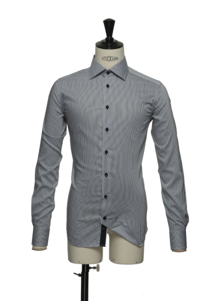 Harvest&Frost Red Bow 22 slim