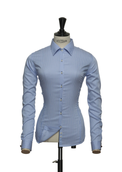 Harvest&Frost Red Bow 22 lady