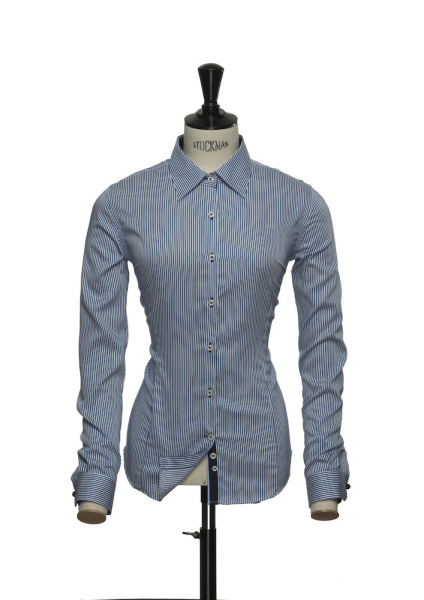 Harvest&Frost Red Bow 22 lady