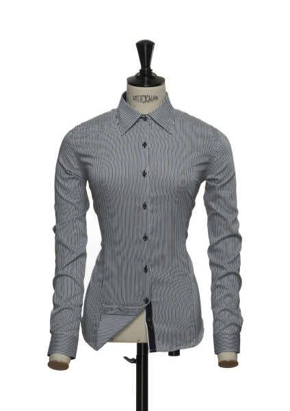 Harvest&Frost Red Bow 22 lady