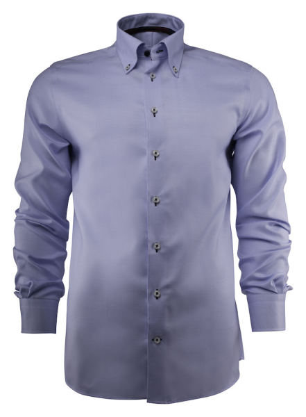 Harvest&Frost Red Bow 26 Slim